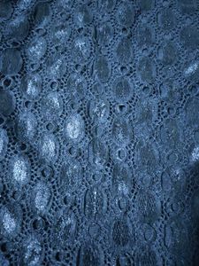 Top Sleeveless...good Strechable..