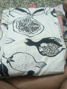 Stylish Aagya Printed Shirt
