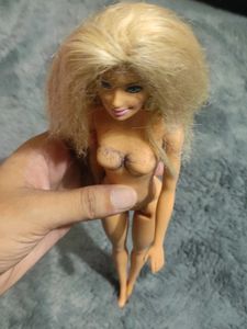 Doll