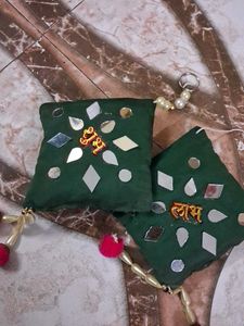 Wall Hanging