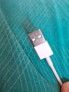 Apple Watch Charger