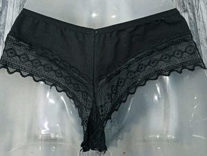 Emerson 30 Size Look 💚