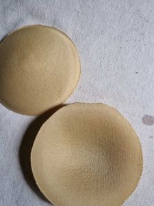 Pad For Blouse