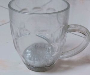 Light Glass