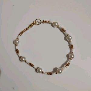 Set Of 4 Bracelets