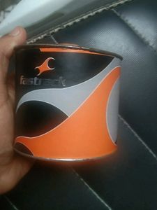 Fastrack Watch