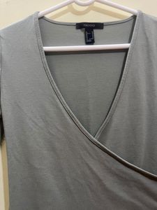 Forever 21 Top