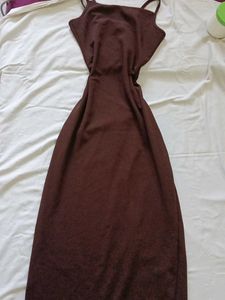 Bodycon Dress Women