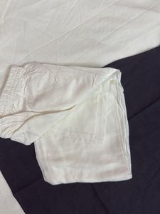 Brand New Kurta Pant Set