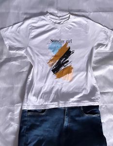 🌸 Women T- Shirt 🌸