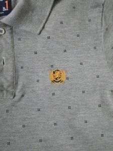 CITEMAN CLASSIC POLO TEE. !!! ONE DAY OFFER !!!