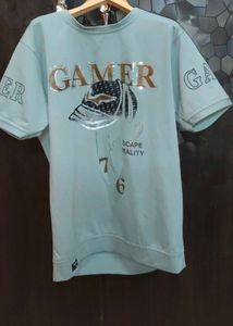 Boy Tshirt