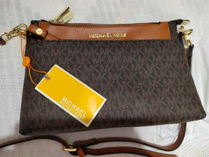 MK Michael Korrs First Copy Sling Bag