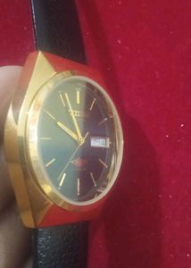 Citizen Automatic Watch