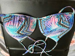 Imported Bra Best Quality
