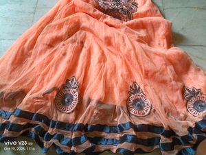Elegant Kurta Set