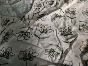 Pretty Shirt