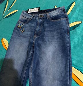 Jeans Women’s