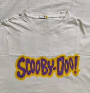 Bewakoof Oversized T-shirt