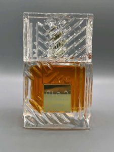 🔥 Khamrah Perfume 10ml decent