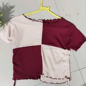 🎉COMBO OF 5 TOPS🎉🎉