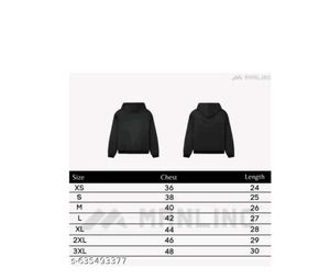 Anime Itachi Uchiha Hoodie