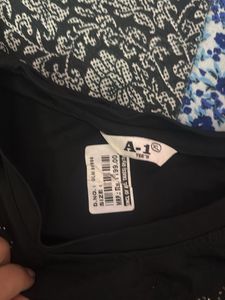 Gucci T Shirt For 12 Year Old