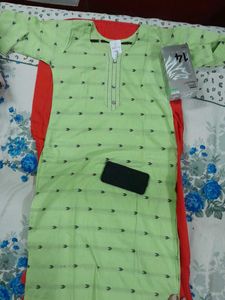 Kurta