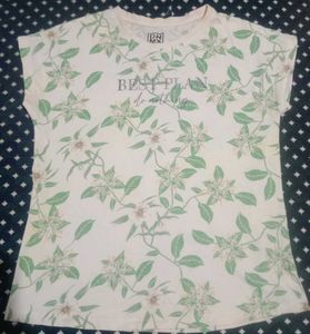 Set Of 2 Tshirt.
