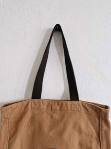 Dickies Tote Bag