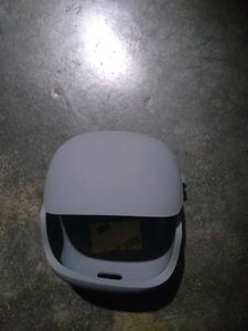 Airpodes Second Generation Sillicon Cover