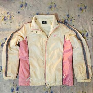 Women’s Y2k Jacket
