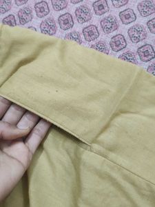 3 Pieces Suit Pant