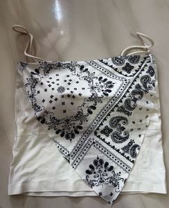 Tops &amp; Tees (Combo of 8)