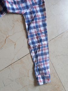 Men