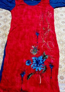 Kurti