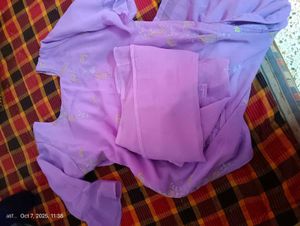 combo of 2 kurta sets