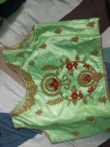 Beutiful Lehenga💕