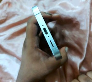 Samsung galaxy s24 fe 5g 128gb