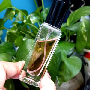 Authentic Decant Chanel