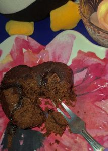 Thats A Cute Pintresty Flower Shaped Plateee