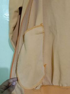 Jacket For Boys And Girls