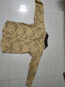 Girls T-Shirt