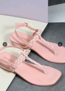Women Flats