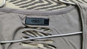 ONLY brand Tank Top