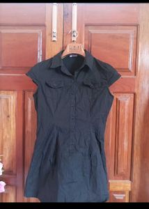 Combo Of 10 Clothes