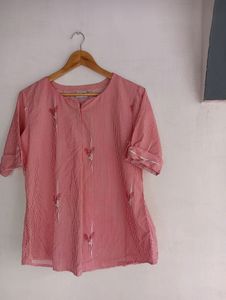 Tops For Women