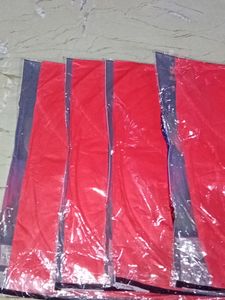 Sky Lantern Pack Of 4