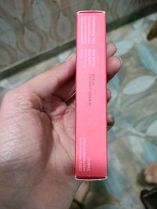 Etude Fixing Matte Tint Lipstick