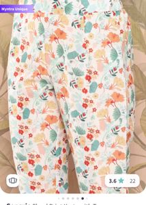 Co-ord Set